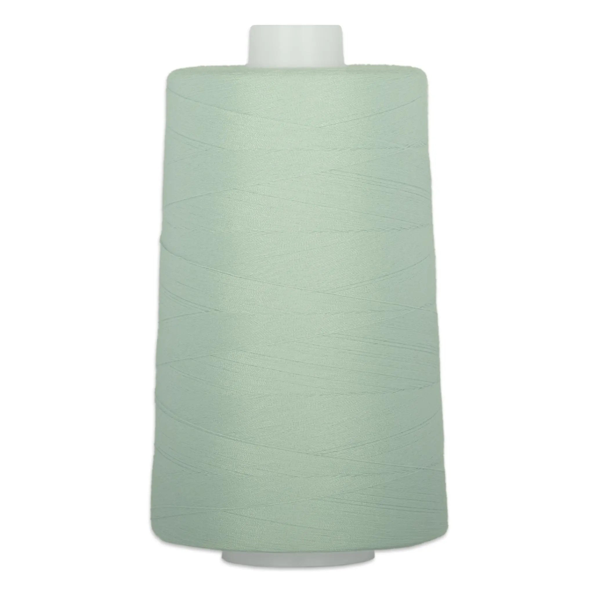 QuiltMaker #846 - Frost Cone YLI Threads