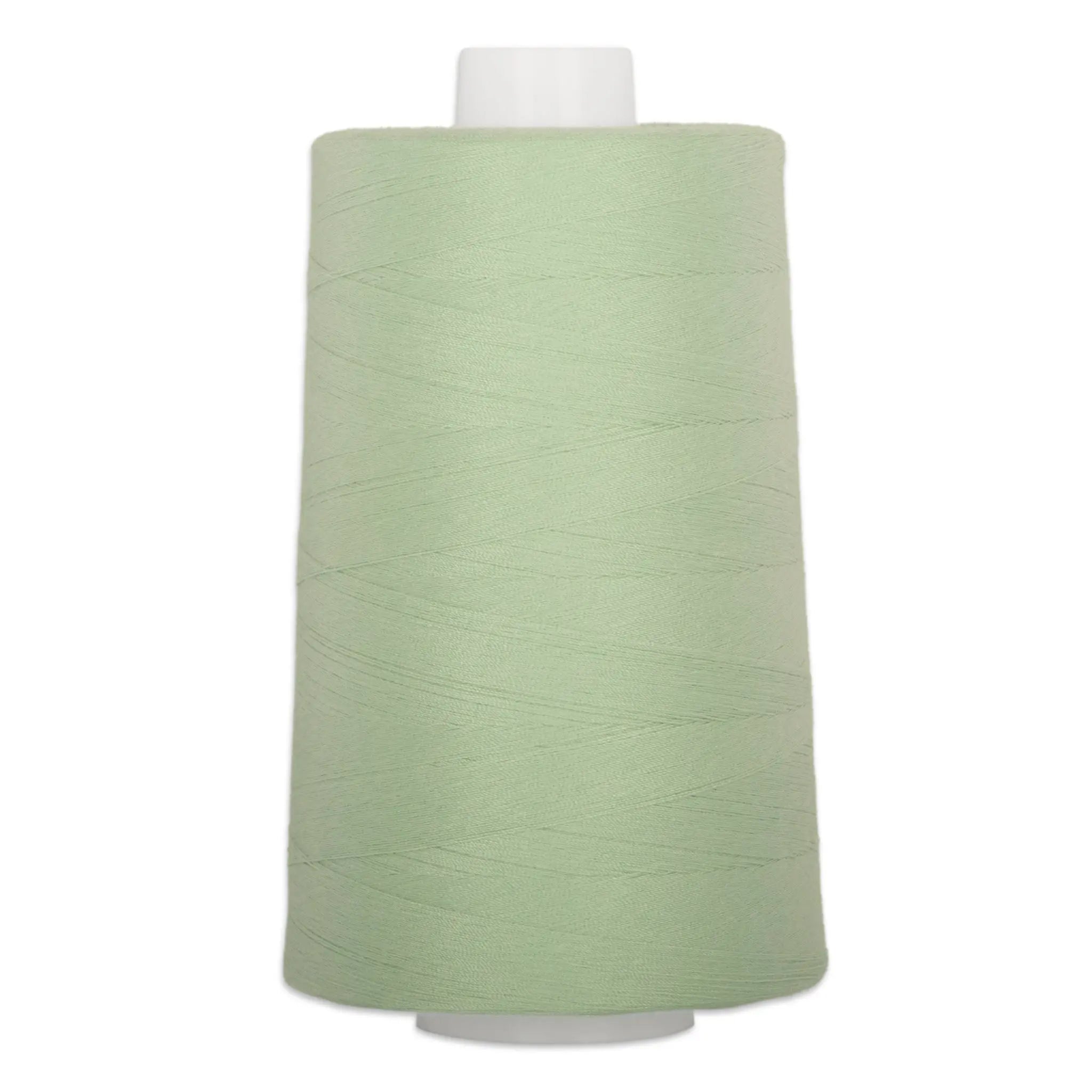 QuiltMaker #850 - Pistachio Cone YLI Threads