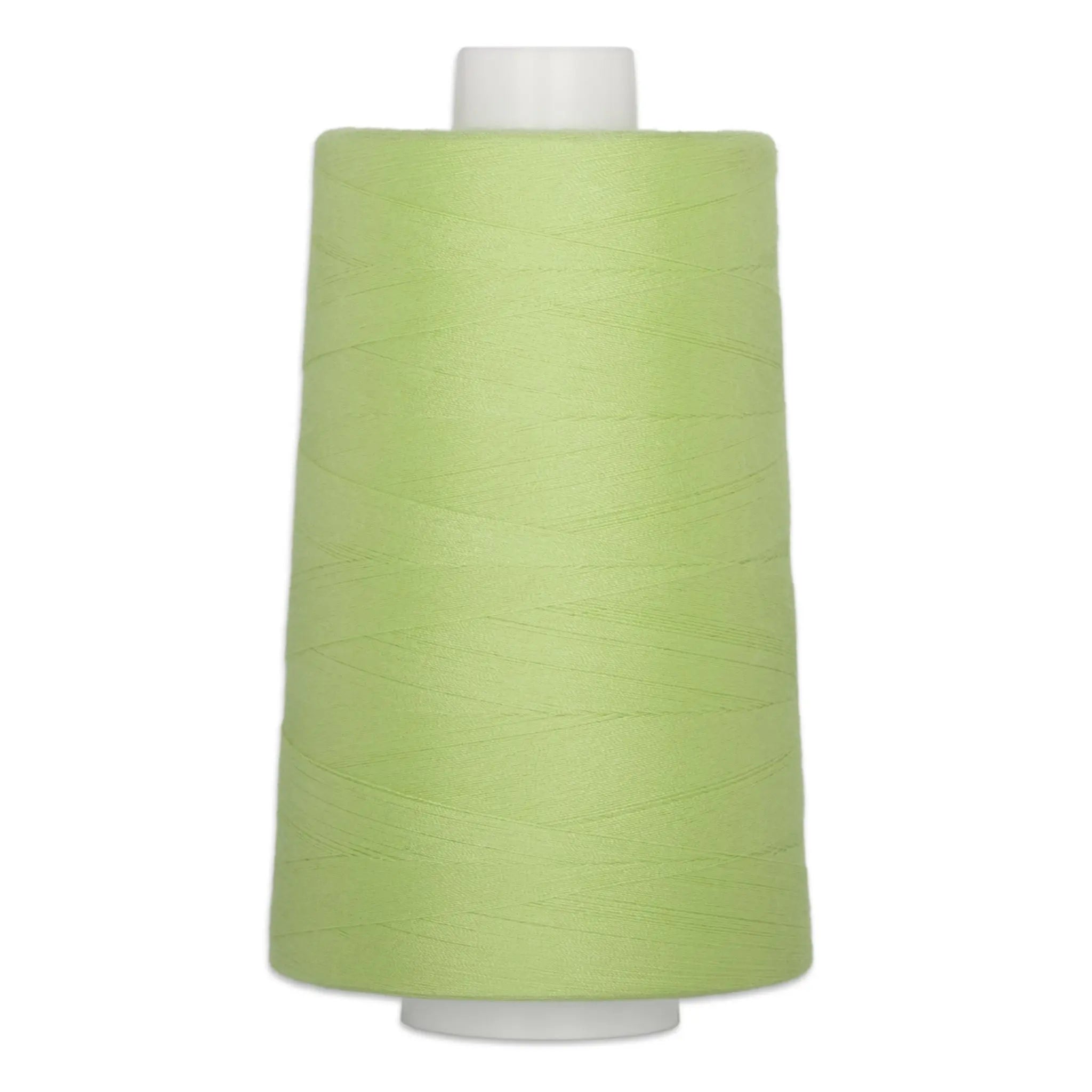 QuiltMaker #852 - Melanie Cone YLI Threads