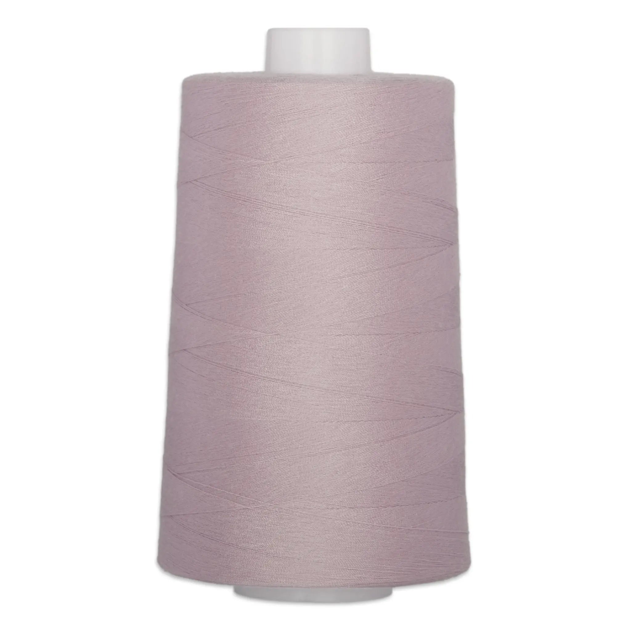QuiltMaker #875 - Lilac Cone YLI Threads