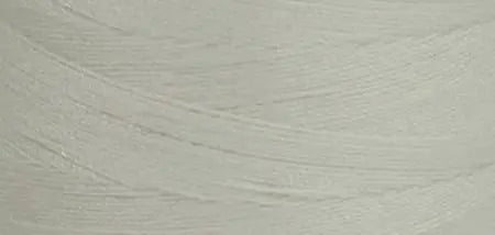 Quilters Select Thread- 2500 YD Cotton Plus 60 weight - ANTIQUE - Linda's Electric Quilters