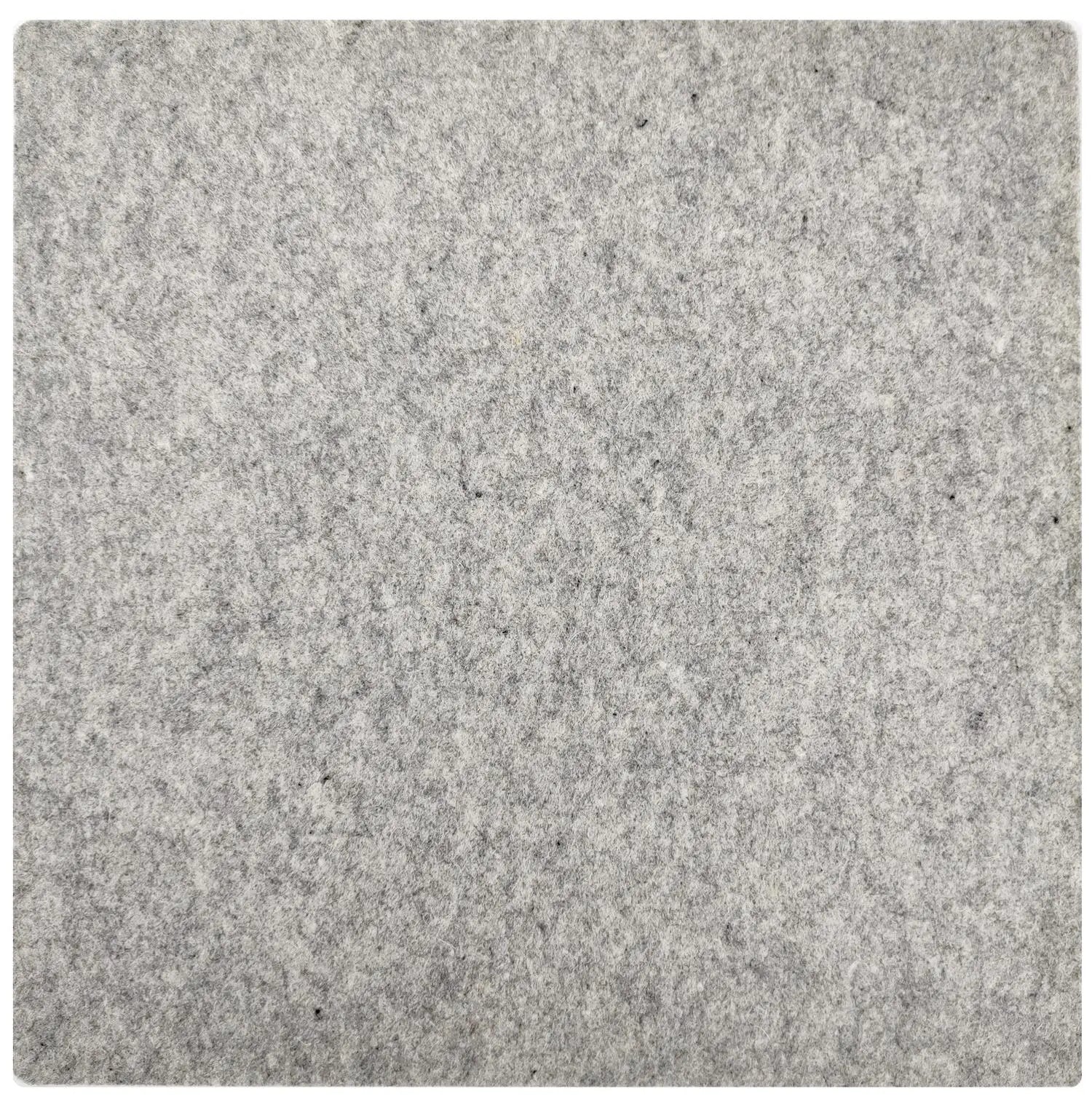 Quilters Select Wool Press & Cut Mat 14" x 14" Rnk Distributing