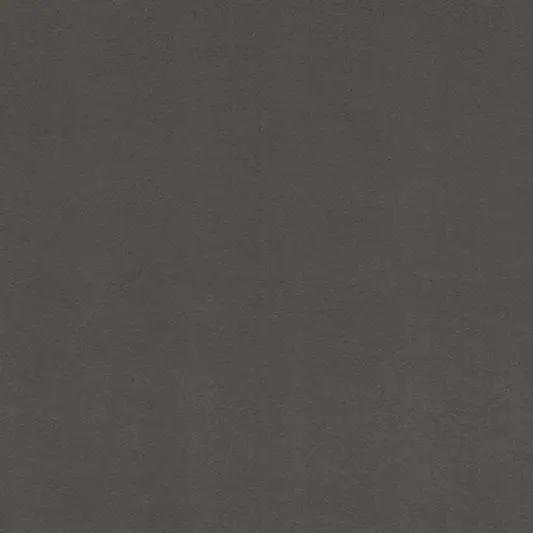 Quilting Cuddle Solid Ash Fabric per yard Shannon Fabrics