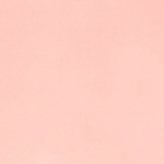 Quilting Cuddle Solid Baby Pink Fabric per yard Shannon Fabrics