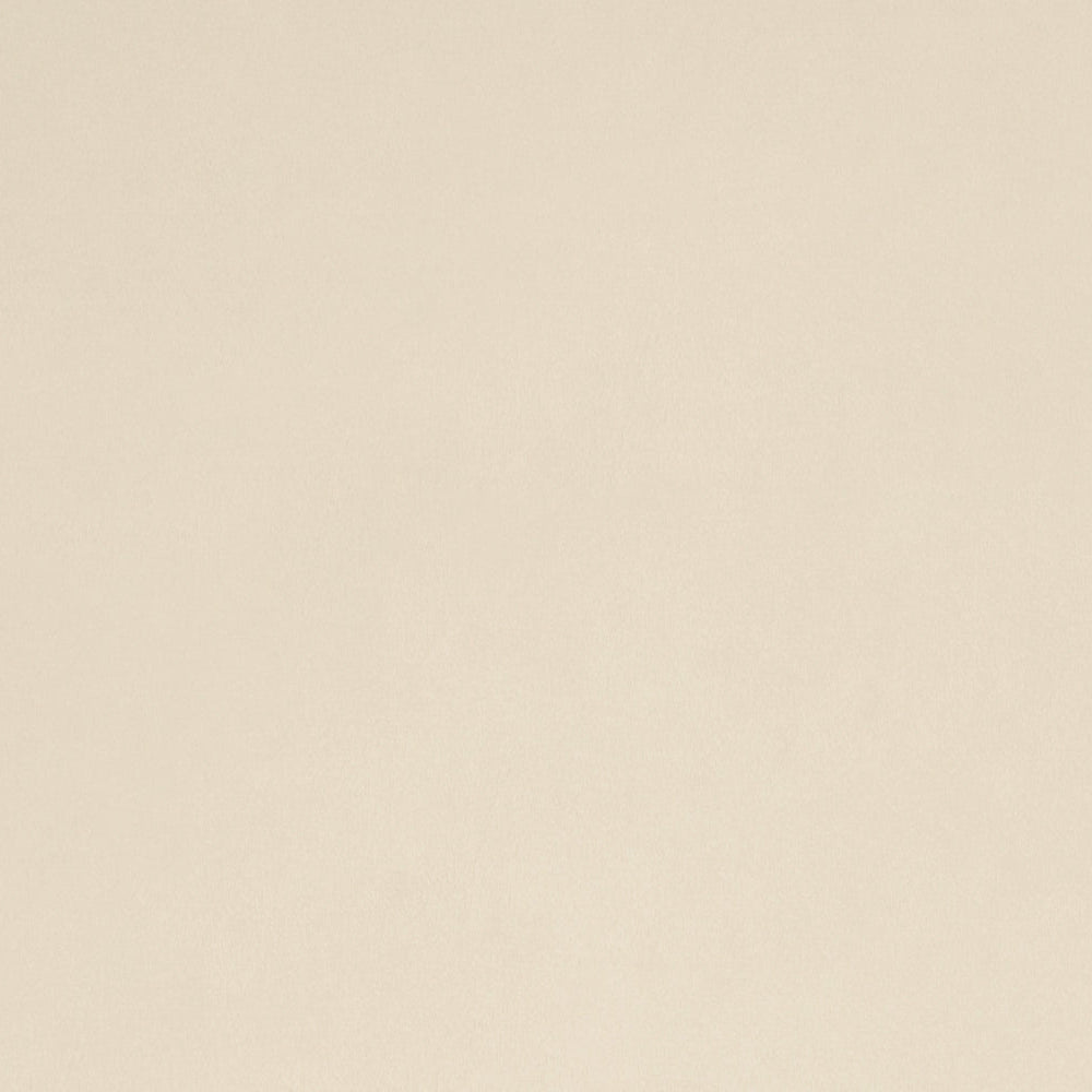 Quilting Cuddle Solid Beige Fabric Per Yard