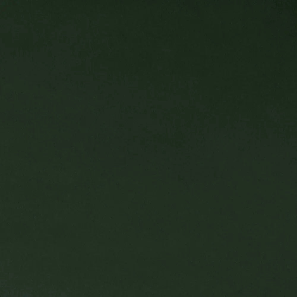 Quilting Cuddle Solid Forest Fabric per yard Shannon Fabrics