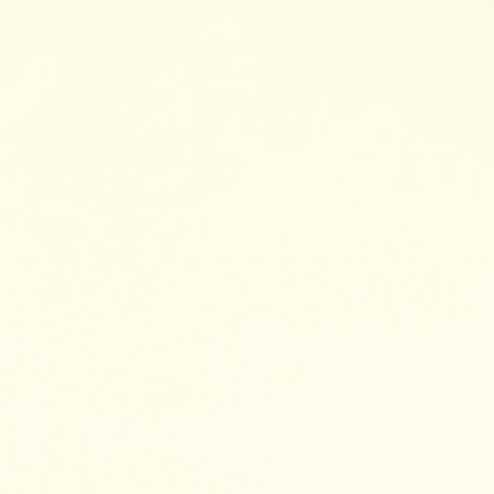 Quilting Cuddle Solid Ivory Fabric Per Yard