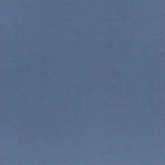 Quilting Cuddle Solid Jeans Fabric per yard Shannon Fabrics