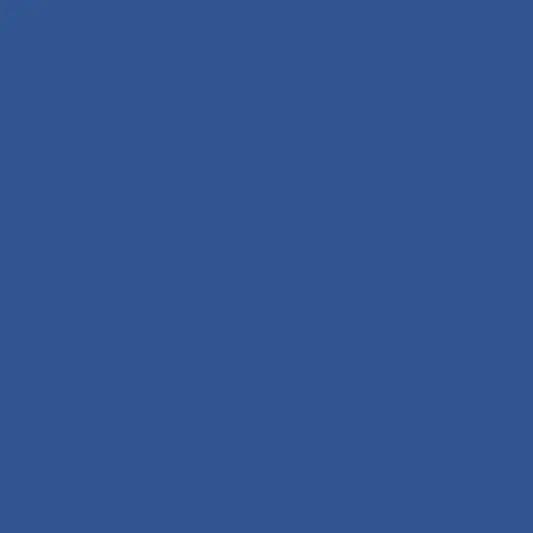 Quilting Cuddle Solid True Blue Fabric per yard Shannon Fabrics