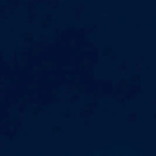 Quilting Cuddle Solid Navy Fabric per yard Shannon Fabrics