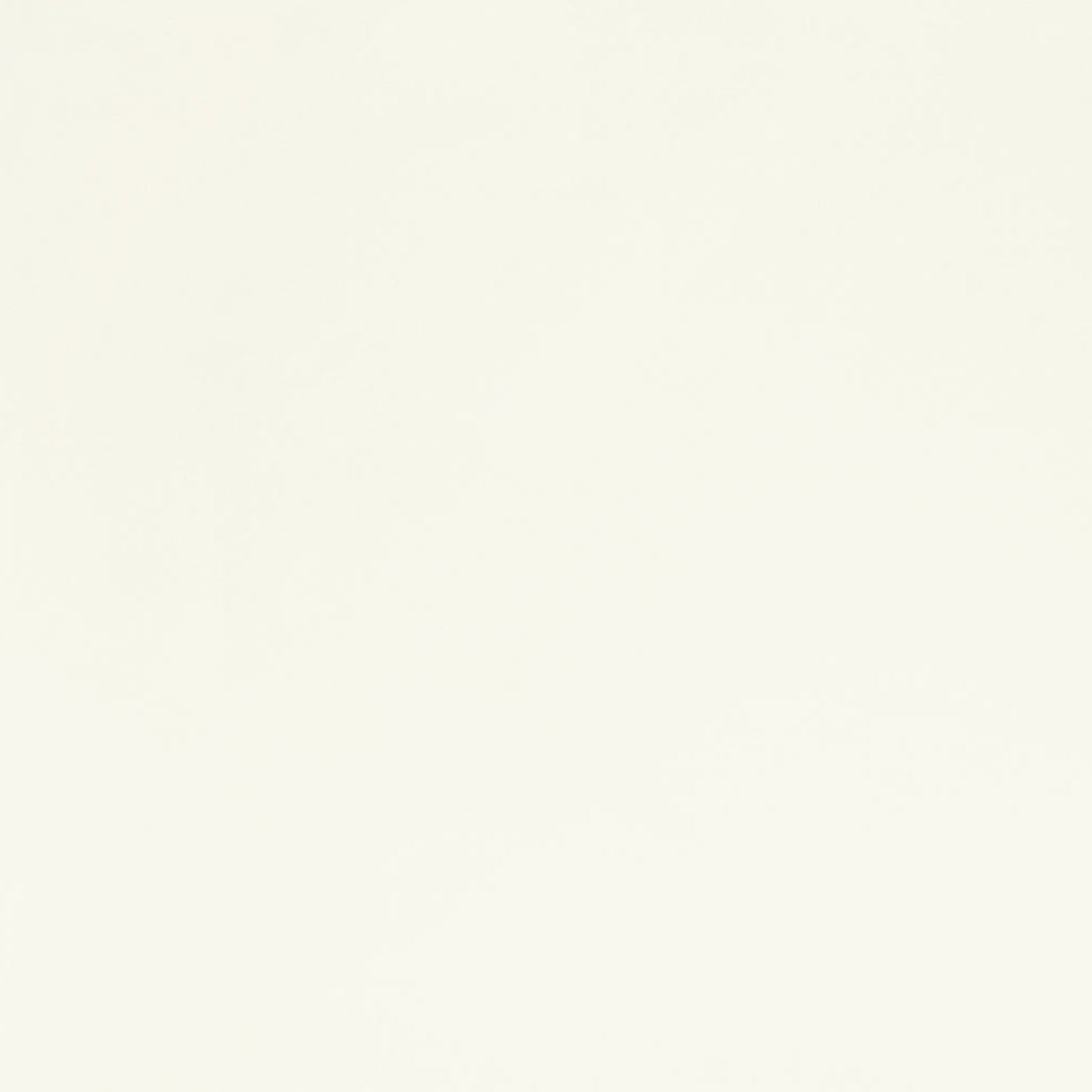 Quilting Cuddle Solid Off White Fabric - ( 7/8 Yard Pack )