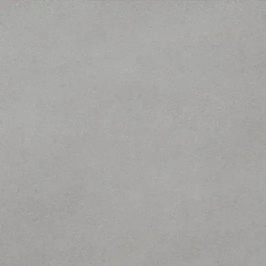 Quilting Cuddle Solid Sterling Fabric per yard Shannon Fabrics