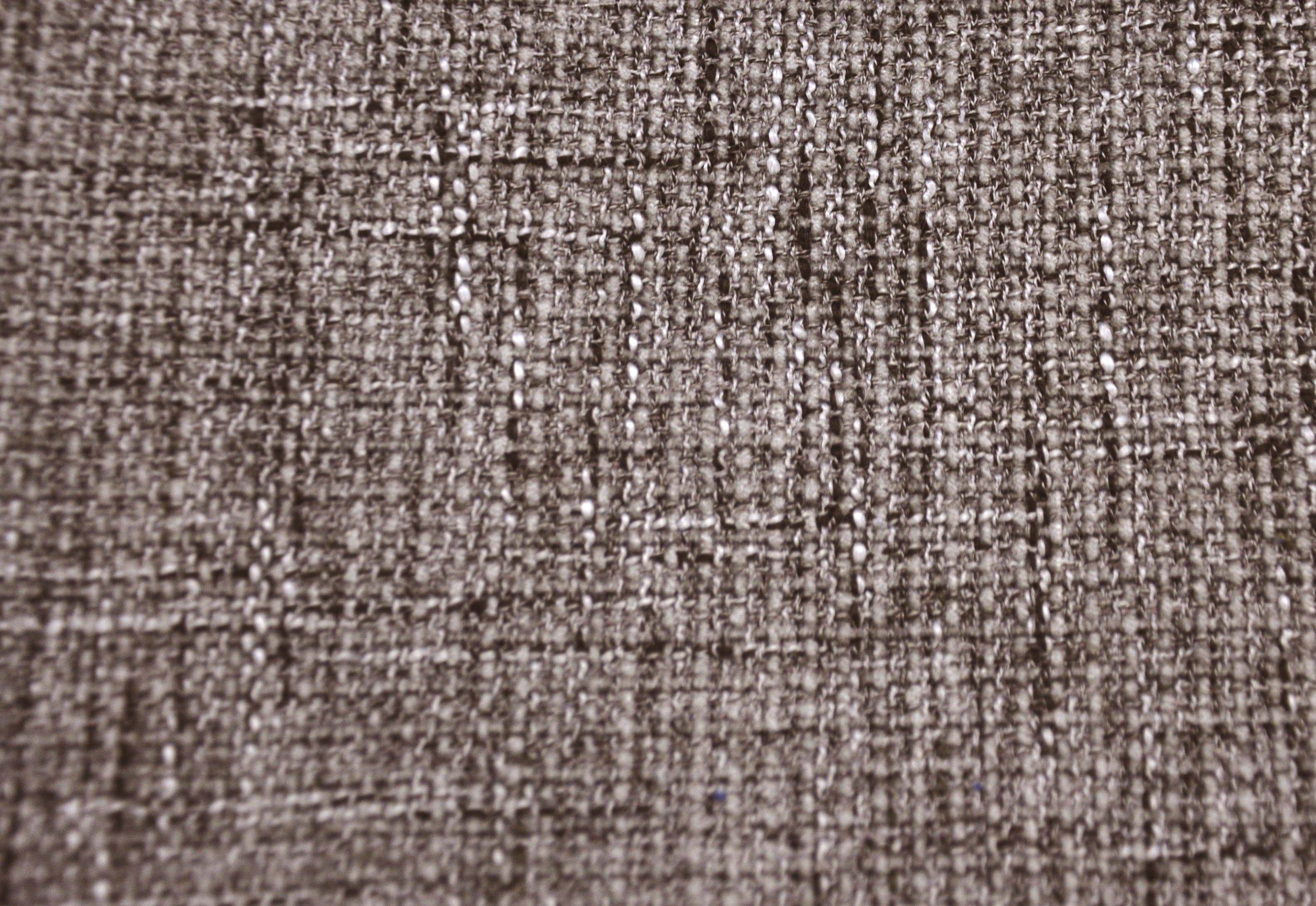 "Quin" Fabric (Chocolate) - CI-10047-66