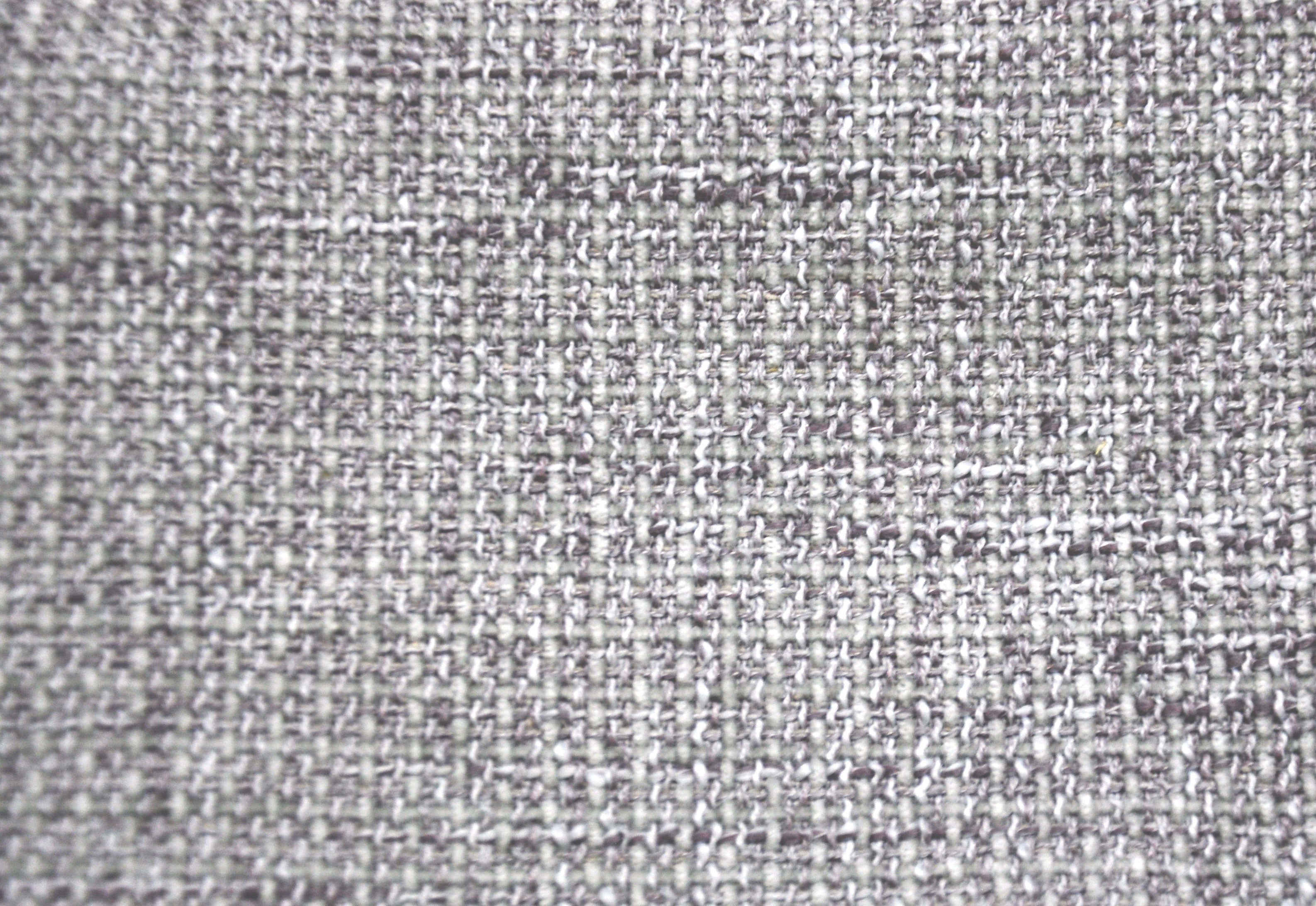 "Quin" Fabric (Silver) - CI-10047-11
