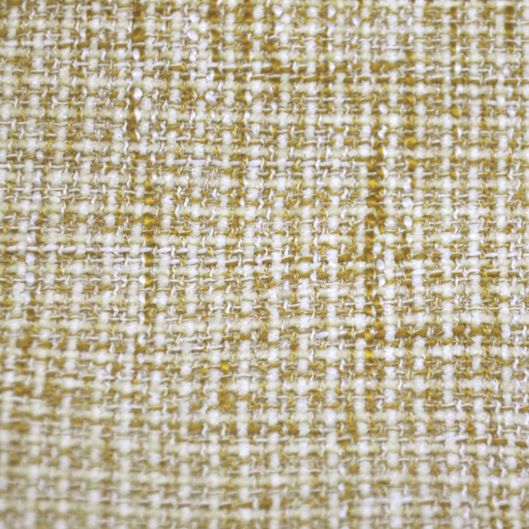"Quin" Woven Fabric