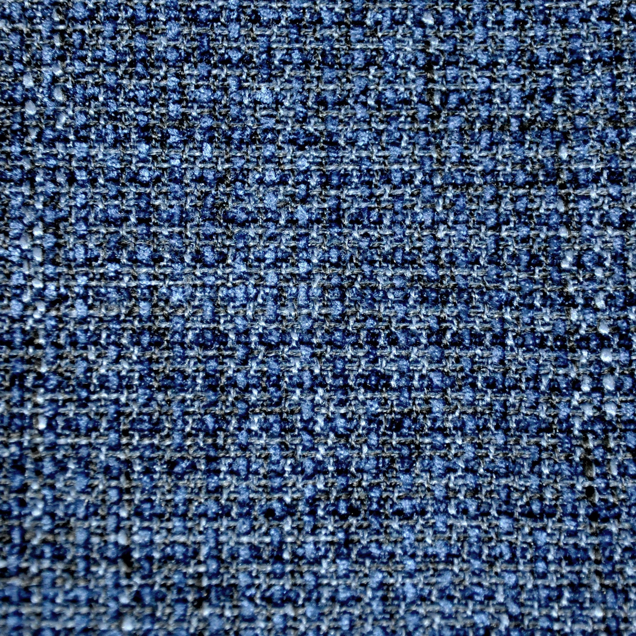 "Quin" Woven Fabric