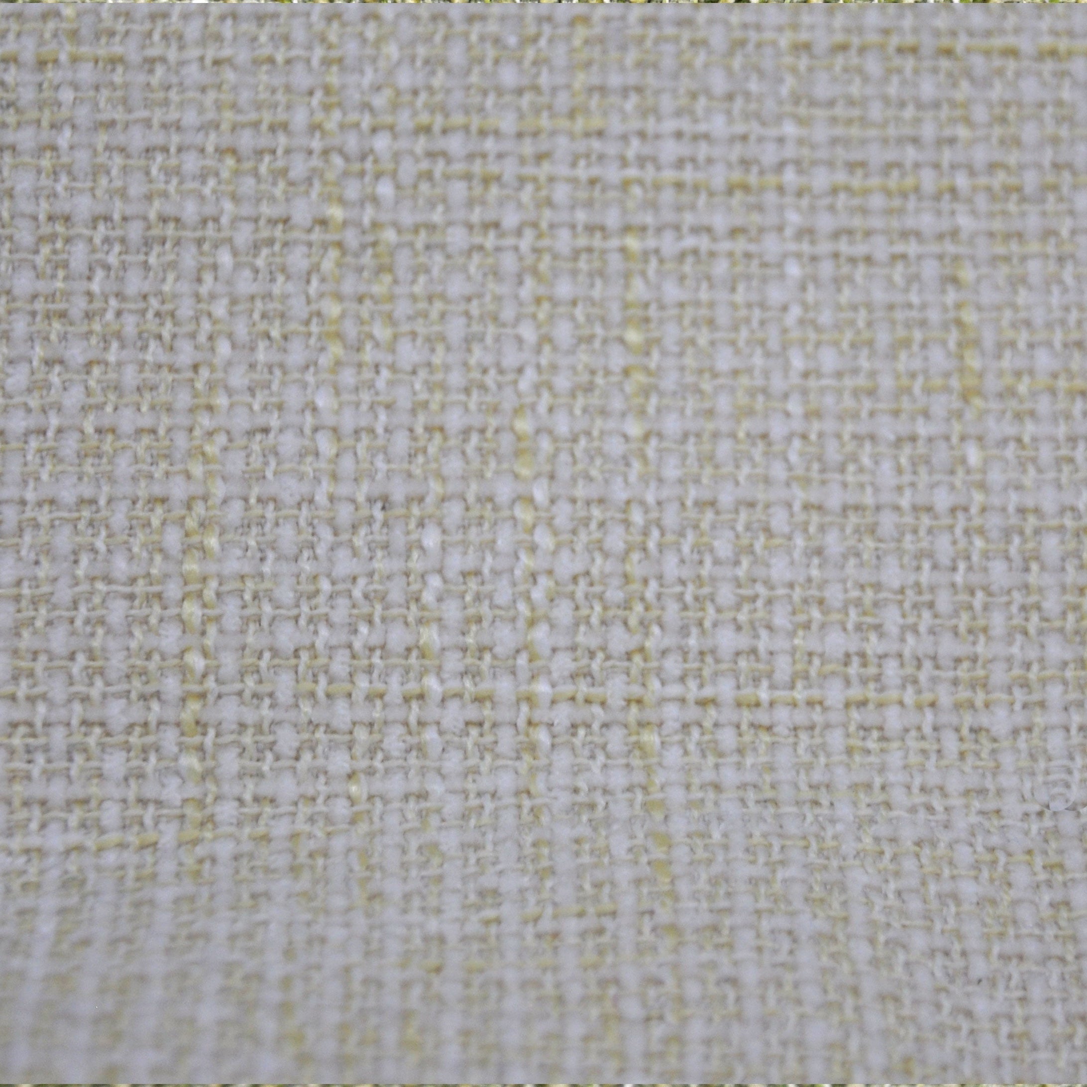 "Quin" Woven Fabric