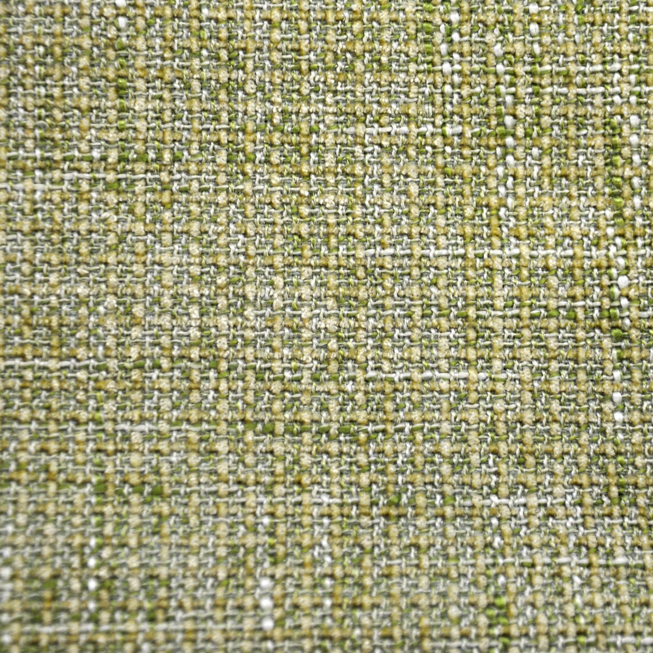 "Quin" Woven Fabric