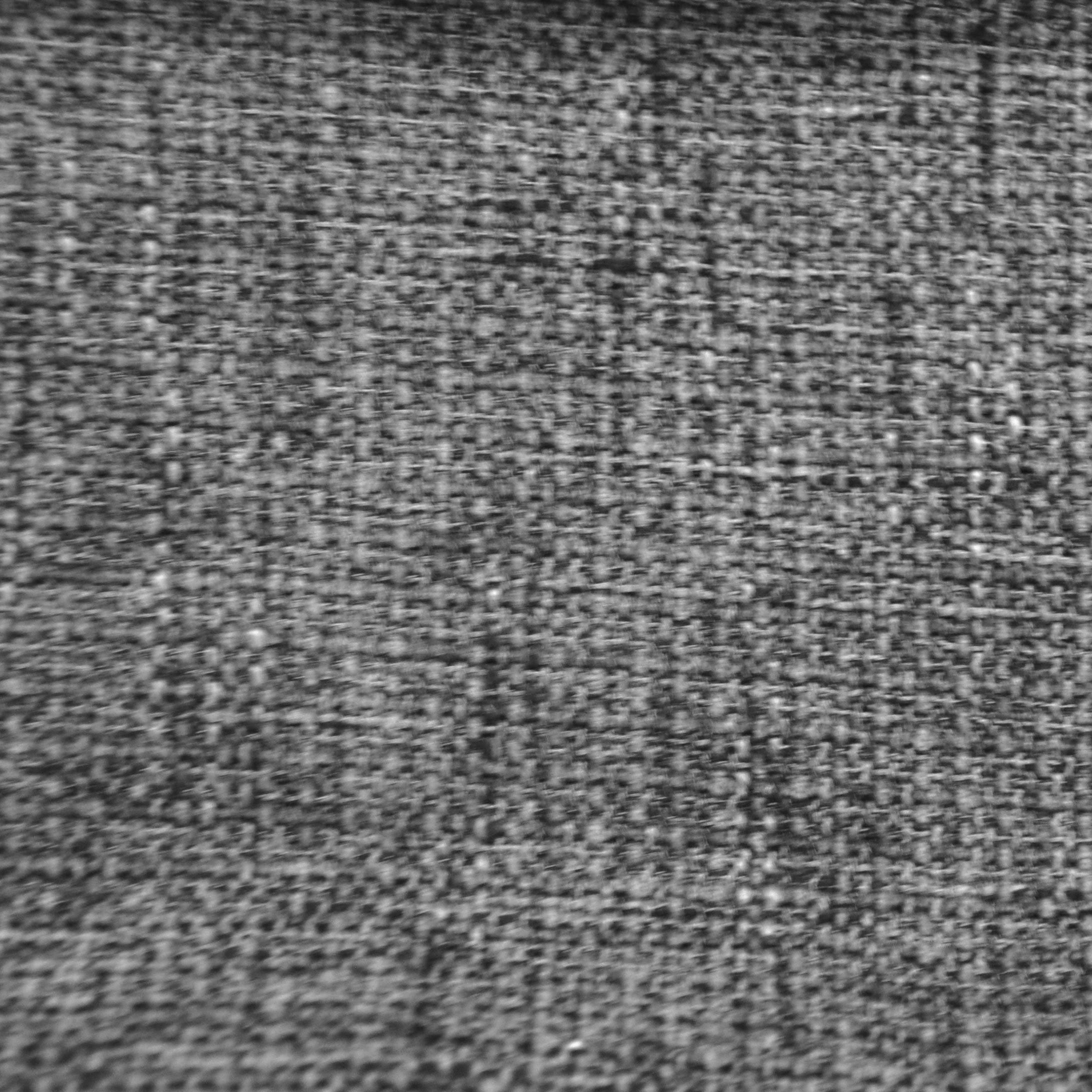 "Quin" Woven Fabric