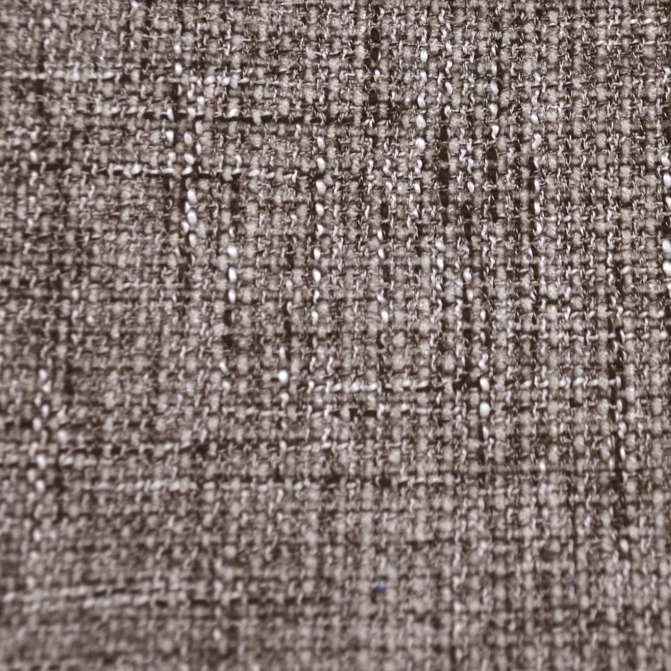 "Quin" Woven Fabric