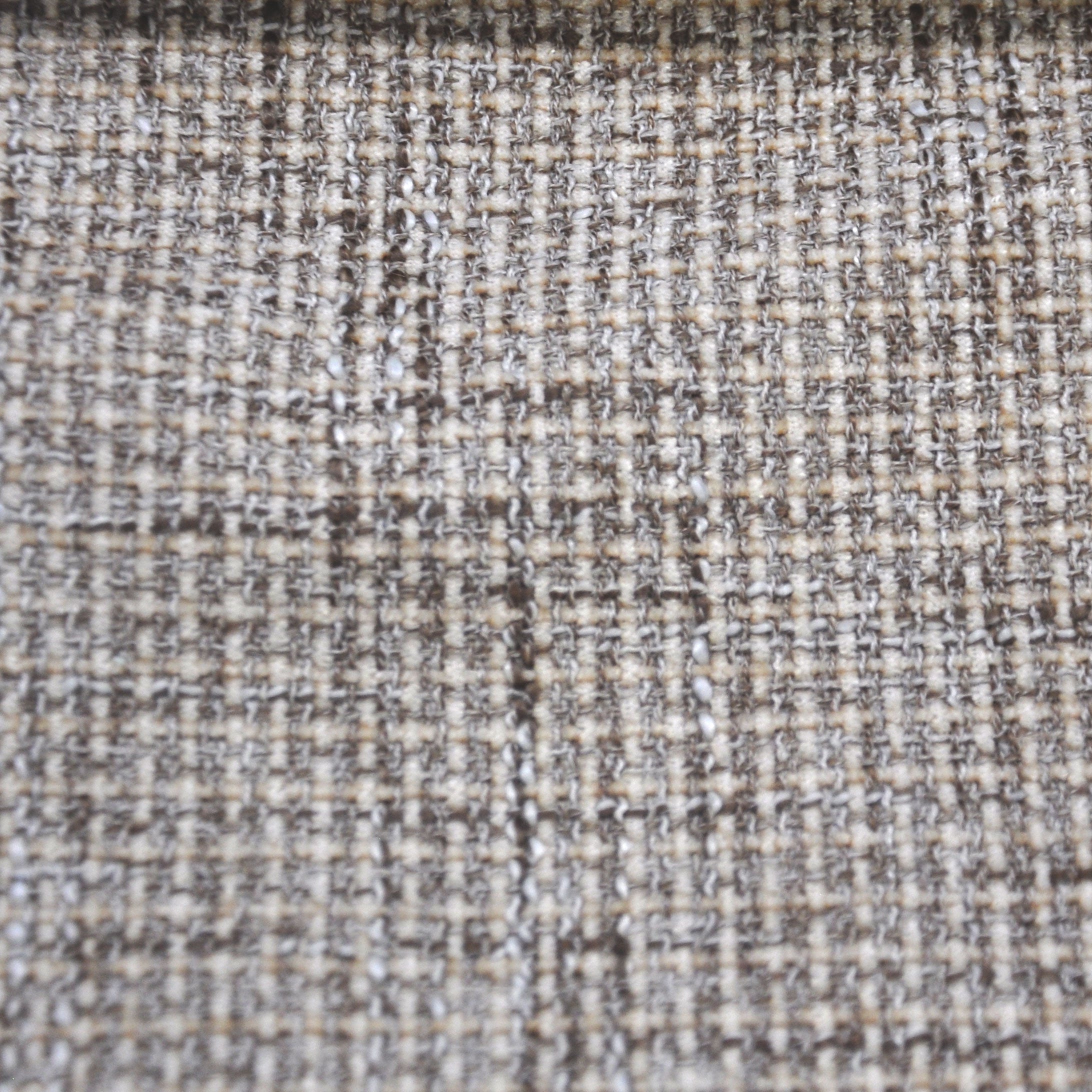"Quin" Woven Fabric