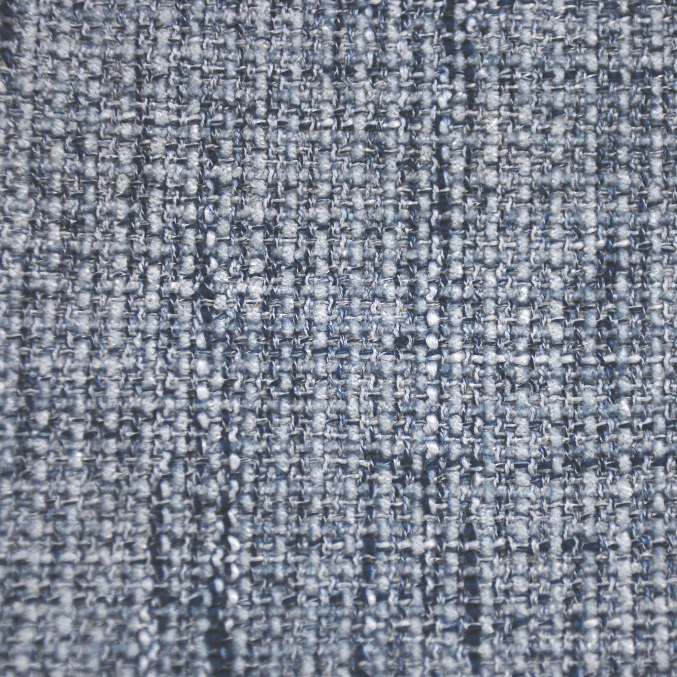 "Quin" Woven Fabric