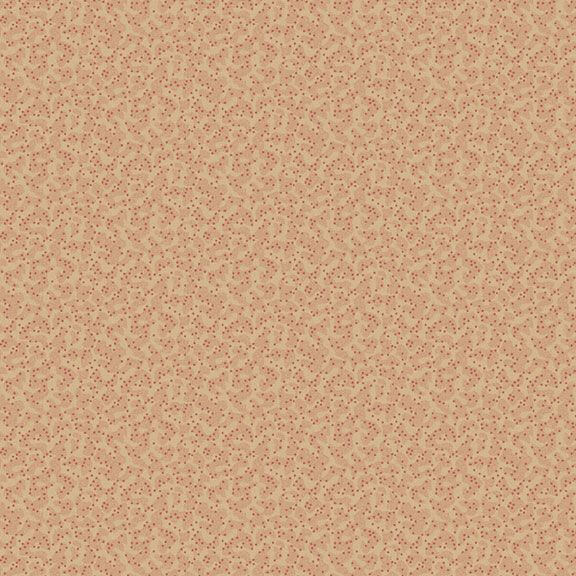 Colorful Coordinates & Stashing - Texture - Pink 44" / 45" Fabric Per Yard