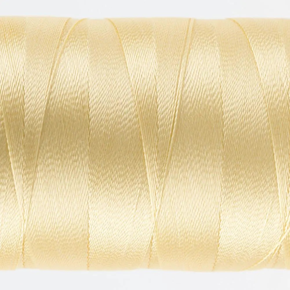 R2139 - Splendor™ 40wt Rayon Impala Thread WonderFil USA