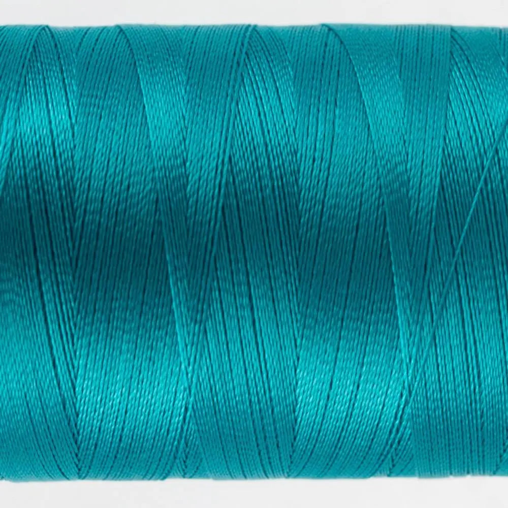 R3142 - Splendor™ 40wt Rayon Capri Breeze Thread WonderFil USA