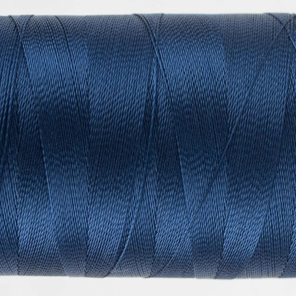 R3149 - Splendor™ 40wt Rayon Limoges Thread WonderFil USA