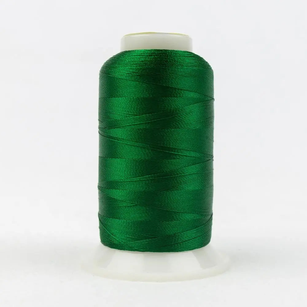 R4131 - Splendor™ 40wt Rayon Treeptop Thread WonderFil USA
