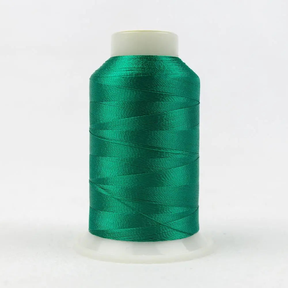 R4139 - Splendor™ 40wt Rayon Arcadia Thread WonderFil USA