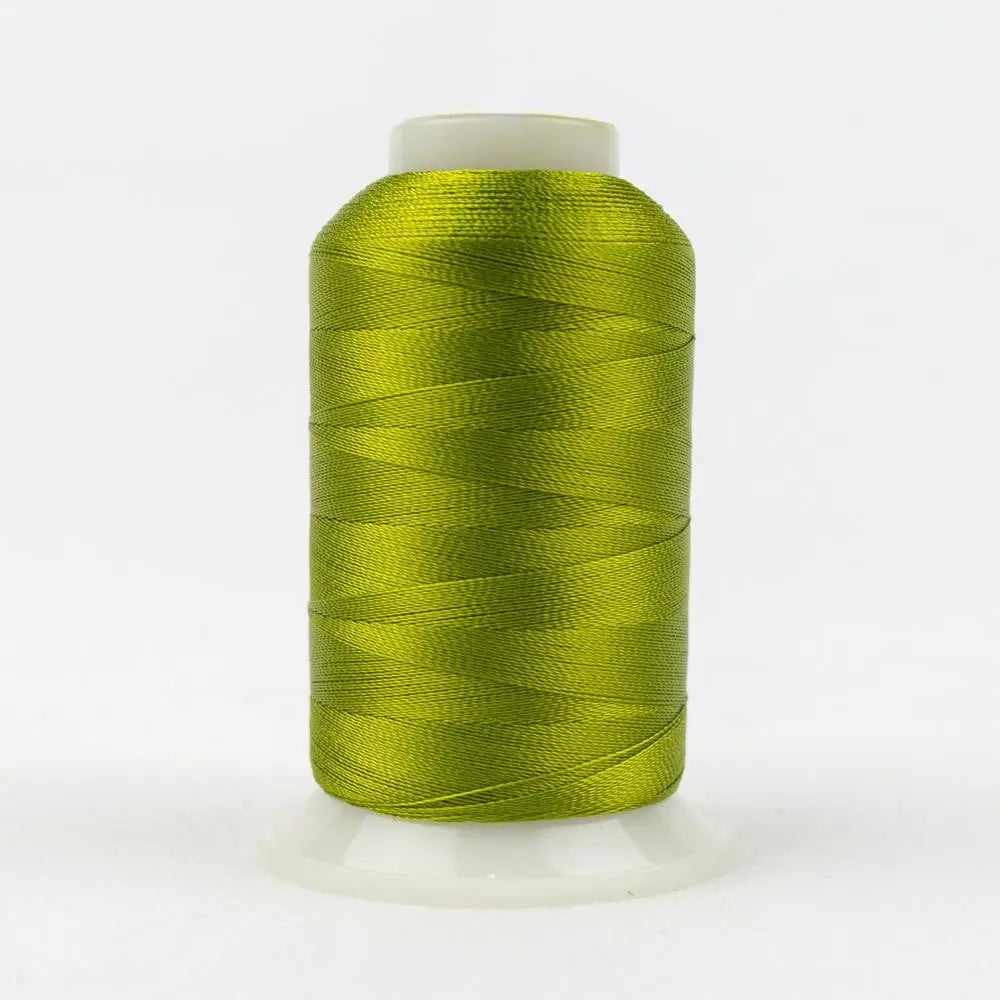 R4148 - Splendor™ 40wt Rayon Oasis Thread WonderFil USA