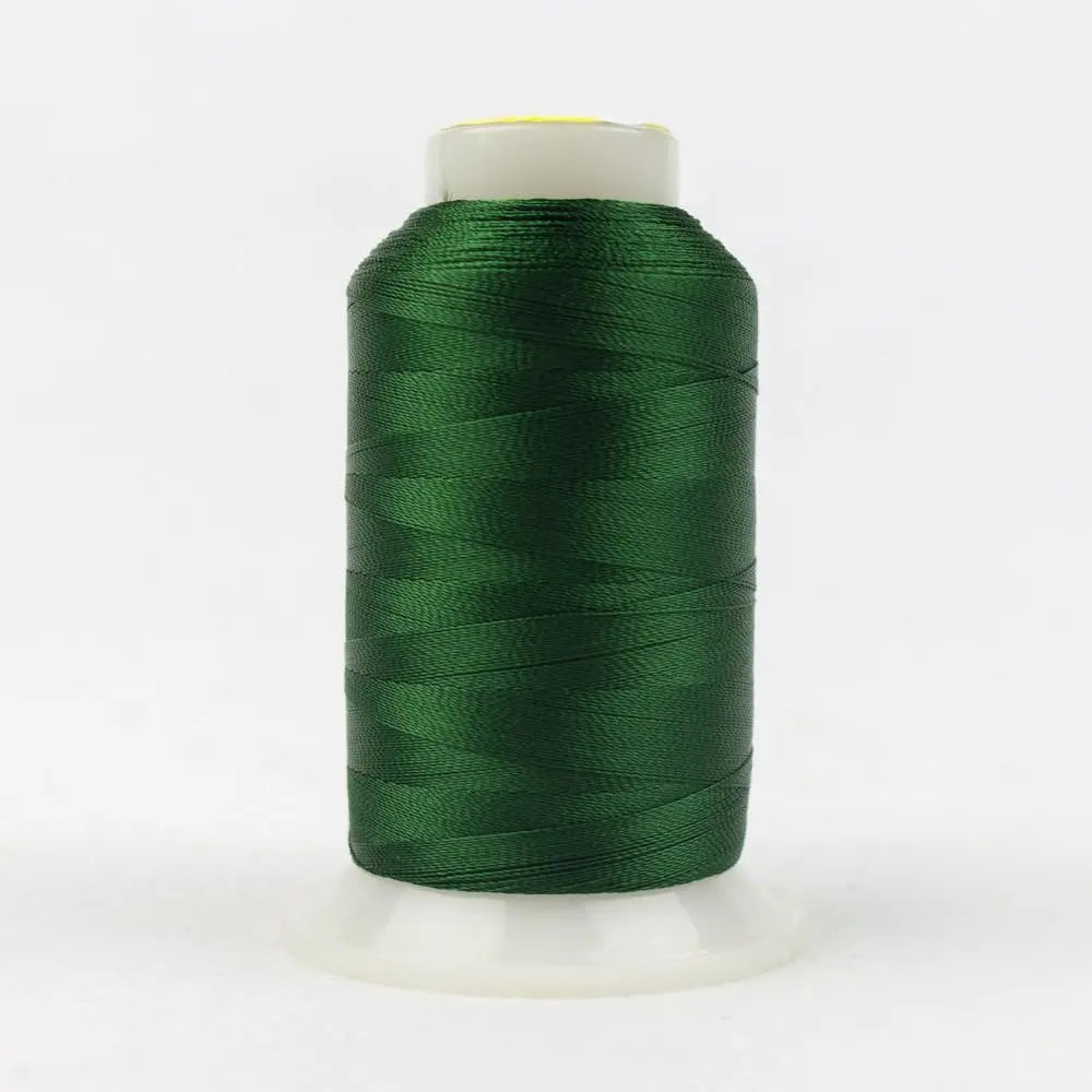 R4157 - Splendor™ 40wt Rayon Fairway Thread WonderFil USA