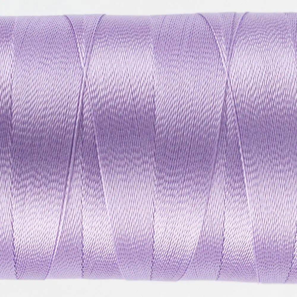 R5105 - Splendor™ 40wt Rayon Orchid Bloom Thread WonderFil USA