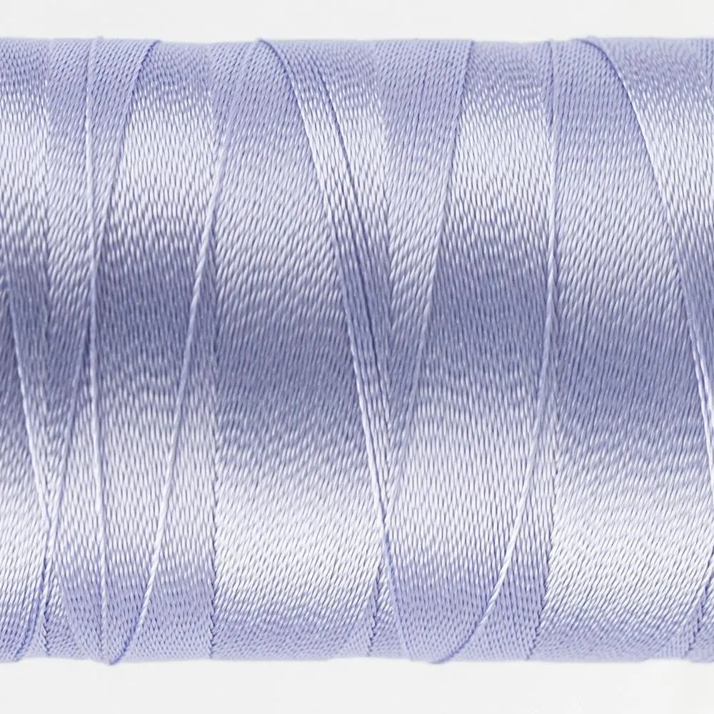R5113 - Splendor™ 40wt Rayon Cosmic Thread WonderFil USA