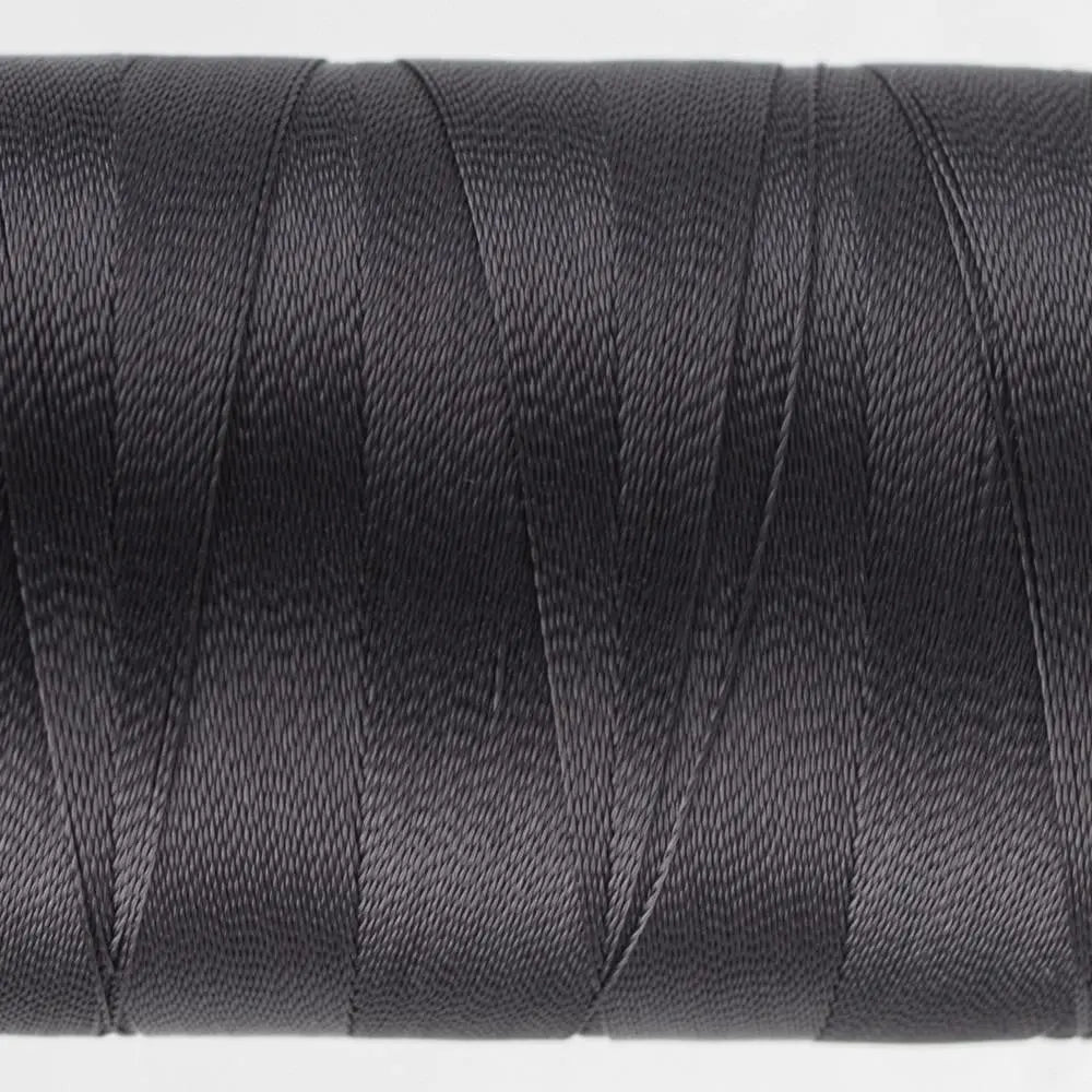 R6111 - Splendor™ 40wt Rayon Excalibar Thread WonderFil USA