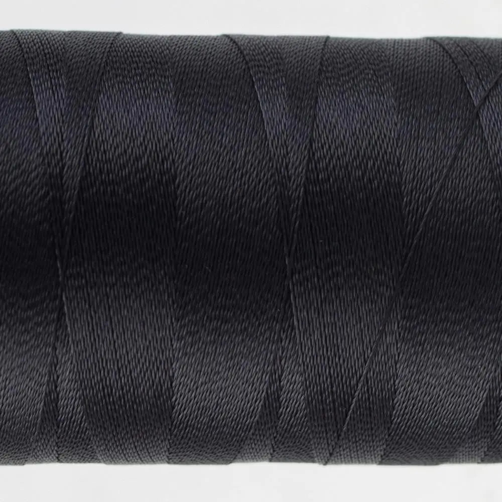 R6113 - Splendor™ 40wt Rayon Nine Iron Thread WonderFil USA