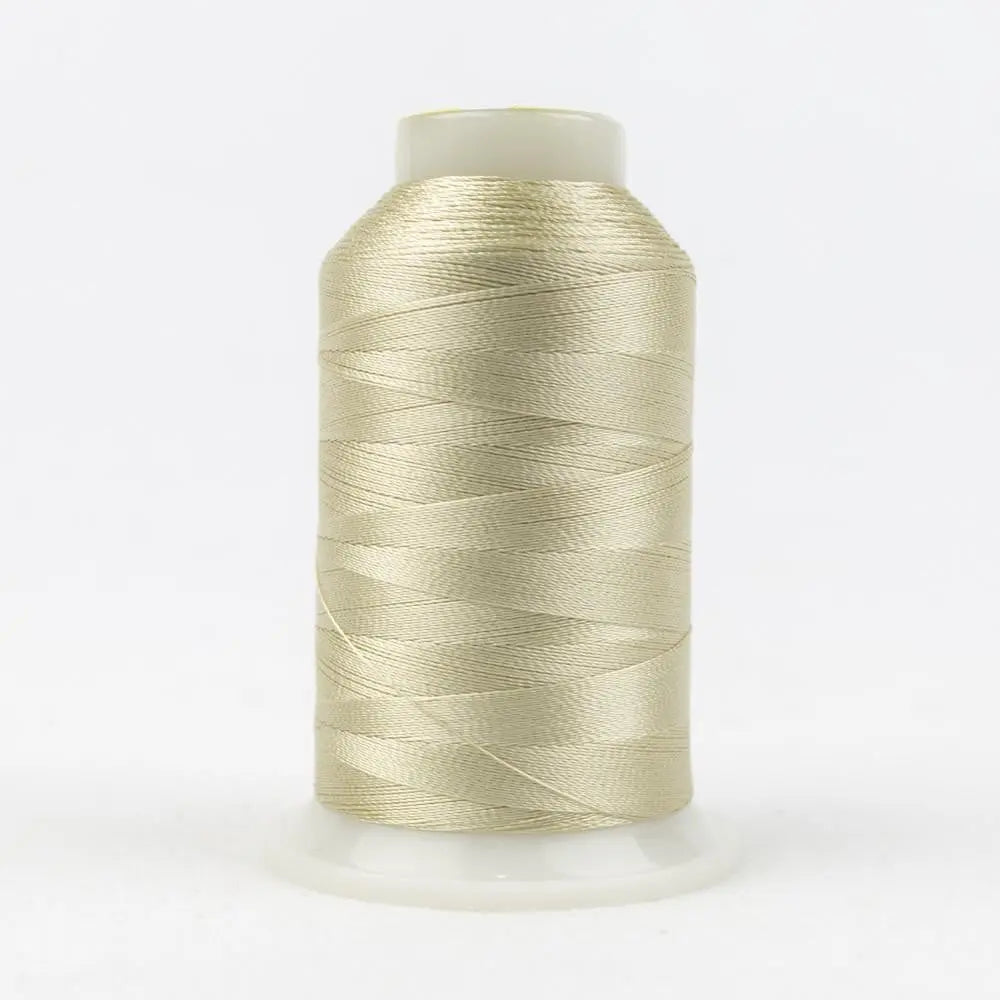 R6114 - Splendor™ 40wt Rayon Speedpearl Thread WonderFil USA