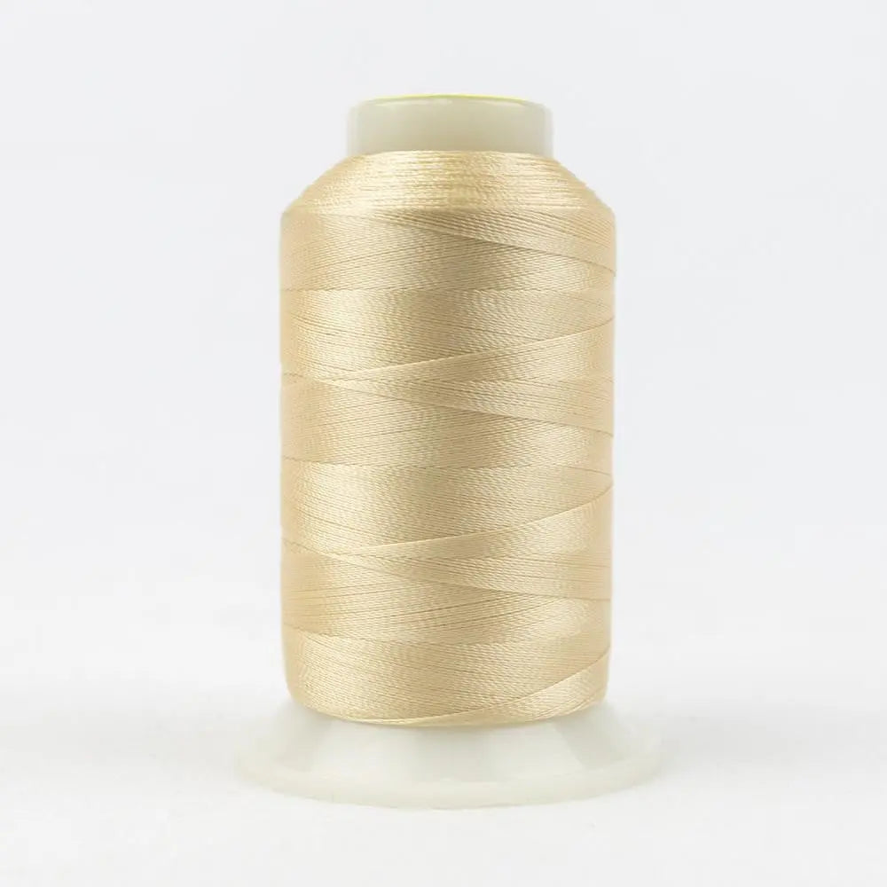 R7101 - Splendor™ 40wt Rayon Dawn Thread WonderFil USA