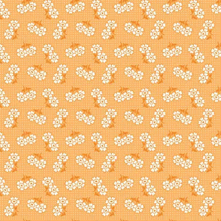 Everything But the Kitchen Sink quilting fabric by RJR Fabrics