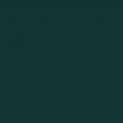 RJR Cotton Supreme solid quilting fabric in Twilight blue