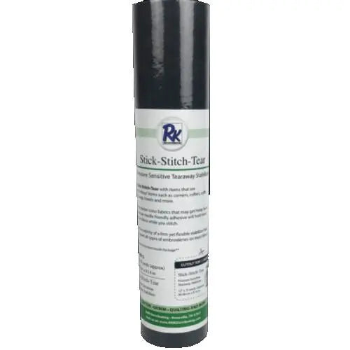 RNK SH SLVS Lace Stitch