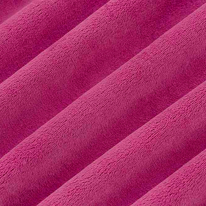 C3 RASPBERRY LINDA'S