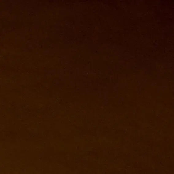 Red Autumn Cuddle 3 Extra Wide Solid Fabric per yard - Linda's Electric Quilters