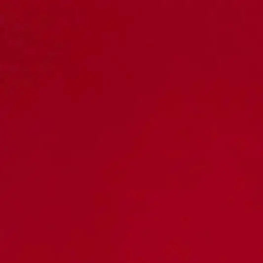 Red Cardinal Cuddle 3 Extra Wide Solid Fabric per yard - Linda's Electric Quilters