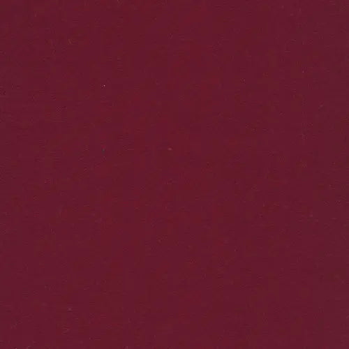 Red Claret 90" Flannel Wideback Fabric per yard - Linda's Electric Quilters