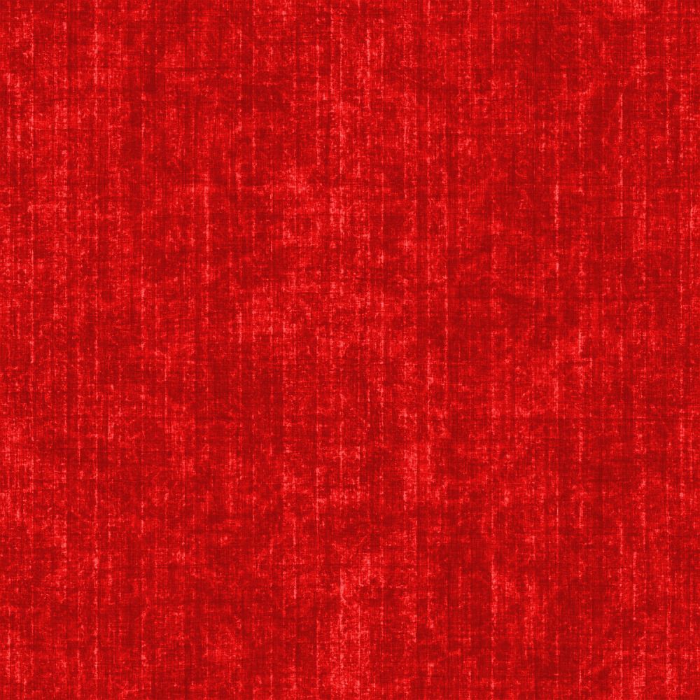 Red Cross Strokes 45" Wide Cotton Fabric Per Yard