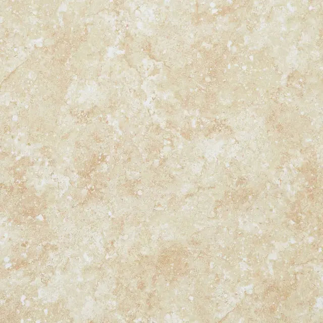 Tan Stonehenge Basics 43/44 Fabric Per Yard - Linda's Electric Quilters