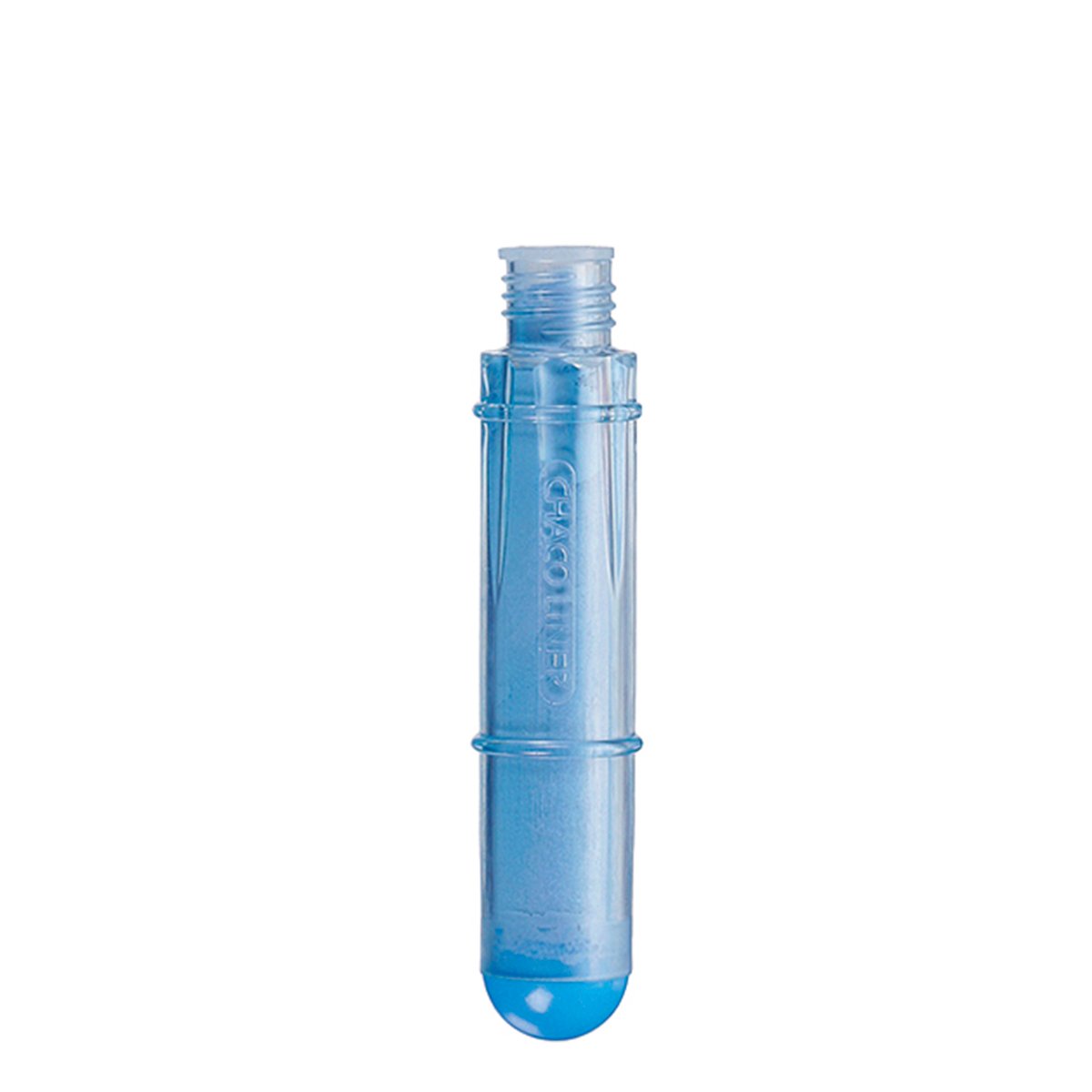 Refill Cartridge for Chaco Liner Pen Style (Blue)